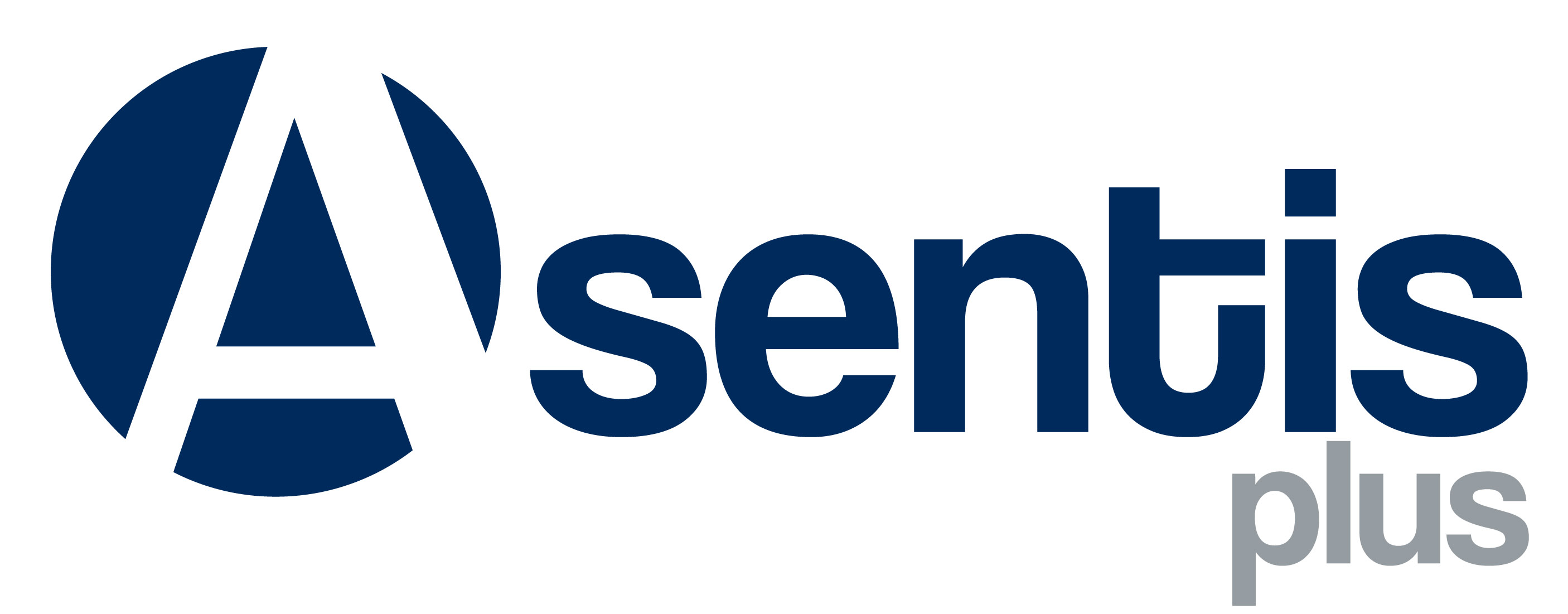 ASENTIS PLUS S.L.