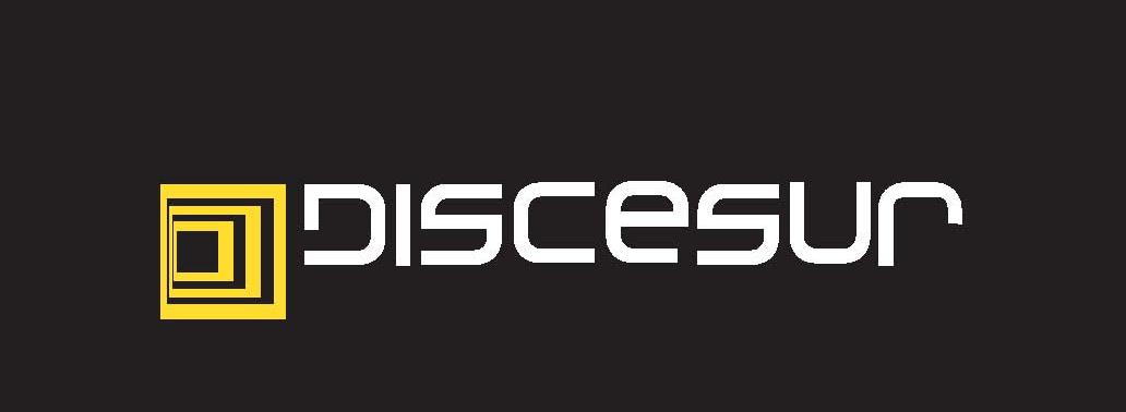 DISCESUR