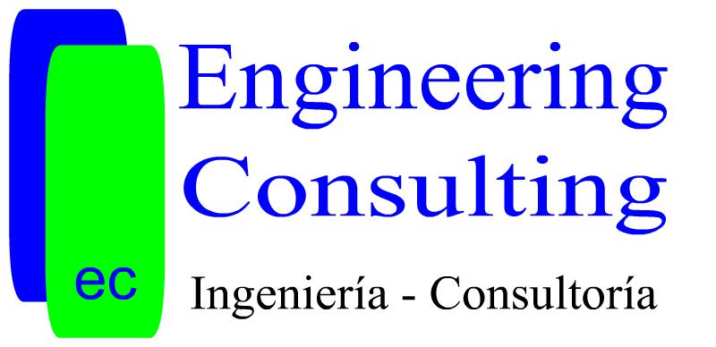 ENGINEERING CONSULTING