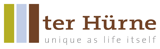 ter Hürne