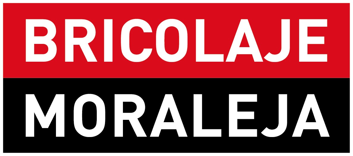 BRICOLAJE MORALEJA S.L.