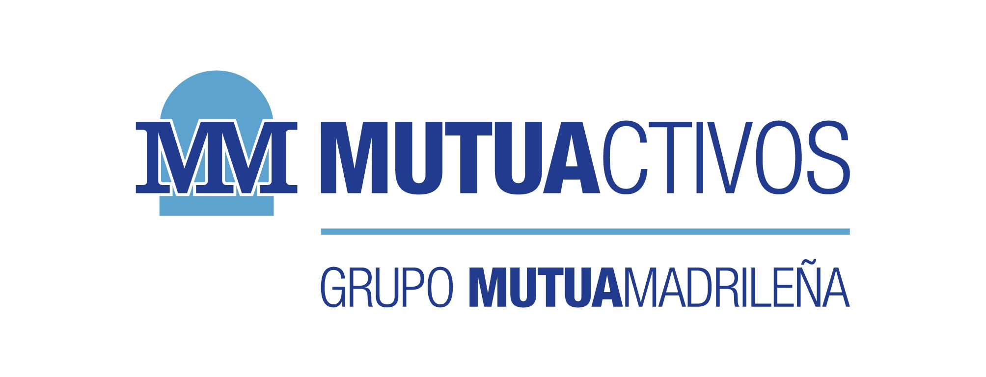 MUTUACTIVOS