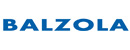 BALZOLA