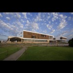 exterior_05_3