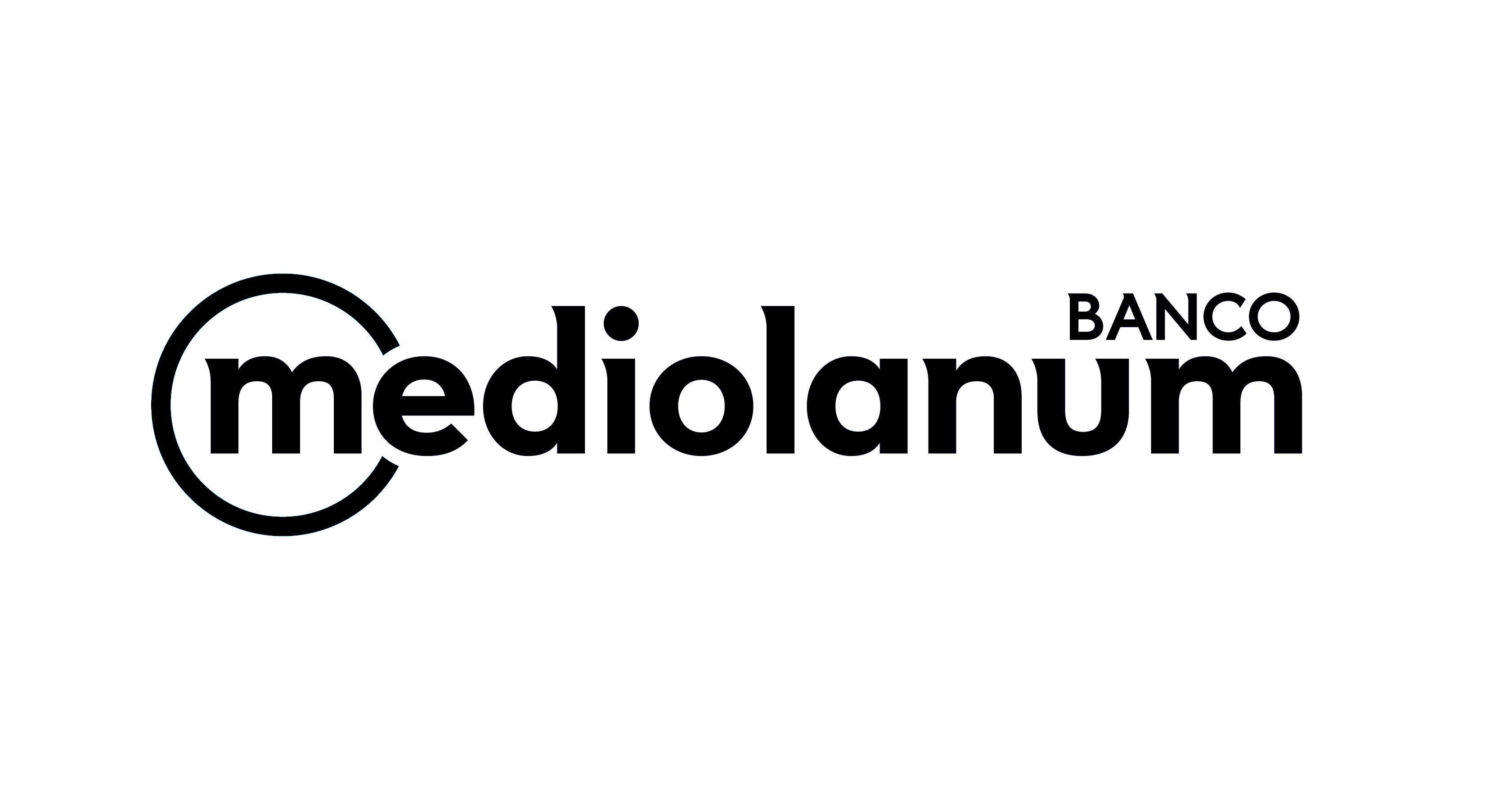 BANCO MEDIOLANUM