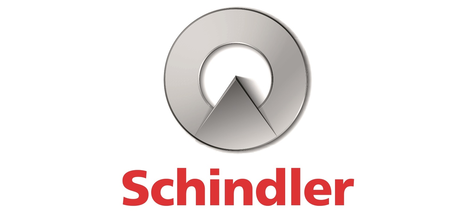 SCHINDLER